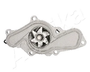 Water Pump, engine cooling (35-03-325)