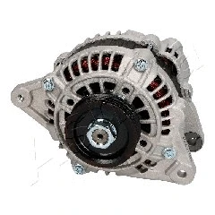 Alternator (002-C964)