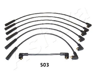 Ignition Cable Kit (132-05-503)