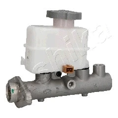 Brake Master Cylinder (68-H0-017)