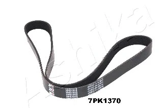 V-Ribbed Belt (112-7PK1370)