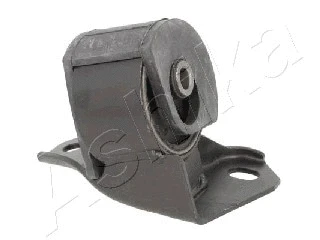 Mounting, engine (GOM-629)