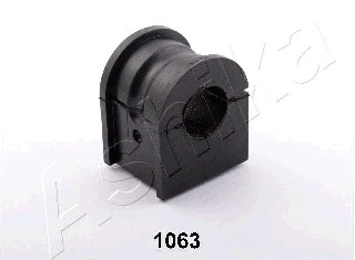 Bushing, stabiliser bar (GOM-1063)