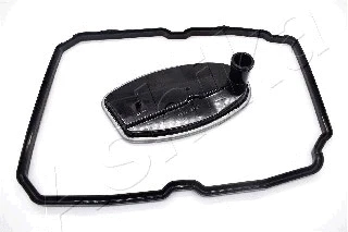 Hydraulic Filter, automatic transmission (FTA101)