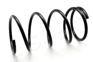 Suspension Spring (ZCA1889A)
