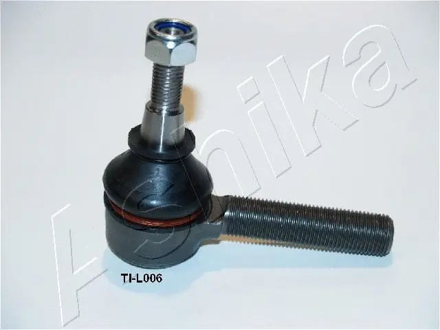 Tie Rod End (111-0L-L006)