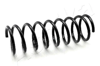 Suspension Spring (ZCA5045A)