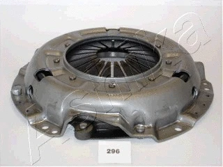 Clutch Pressure Plate (70-02-296)