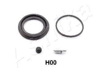 Repair Kit, brake caliper (120-0H-H00)
