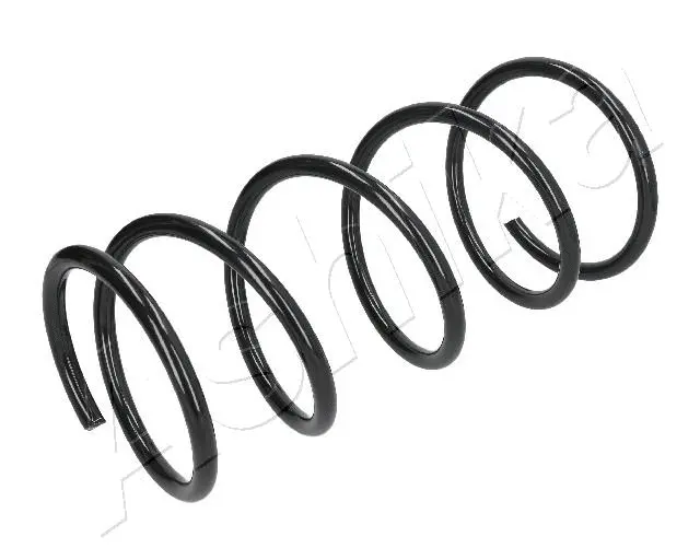 Suspension Spring (ZCA1047A)