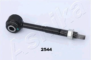 Mounting, control/trailing arm (GOM-2544)