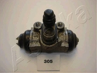 Wheel Brake Cylinder (67-03-305)