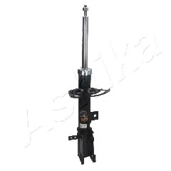 Shock Absorber (MA-90036)