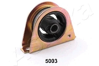 Mounting, engine (GOM-5003)