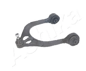 Control/Trailing Arm, wheel suspension (72-09-914R)