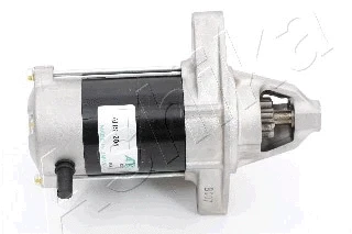 Starter (003-H204)