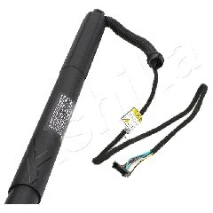 Gas Spring, boot/cargo area (ZA-0010L)