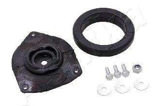 Suspension Strut Support Mount (SMA0173)