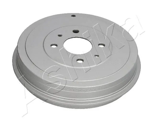 Brake Drum (56-00-0205C)
