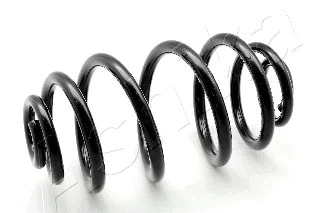Suspension Spring (ZCA5551J)
