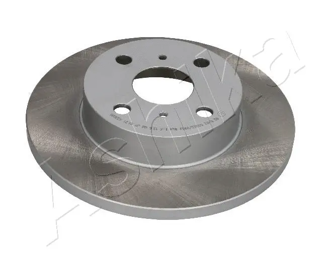 Brake Disc (60-02-239C)