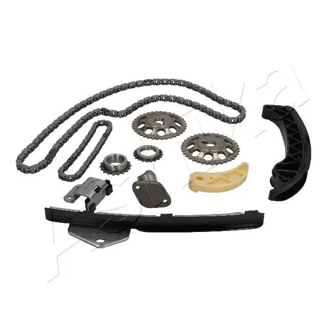 Timing Chain Kit
