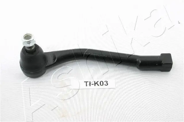 Tie Rod End (111-0K-K03)