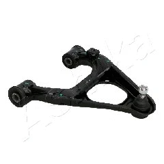 Control/Trailing Arm, wheel suspension (72-03-322L)