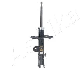 Shock Absorber (MA-20057)