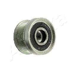 Alternator Freewheel Clutch (130-0S-S02)