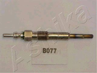 Glow Plug (B077)