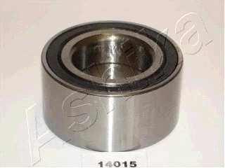 Wheel Bearing Kit (44-14015)