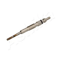 Glow Plug (01-0W-W07)