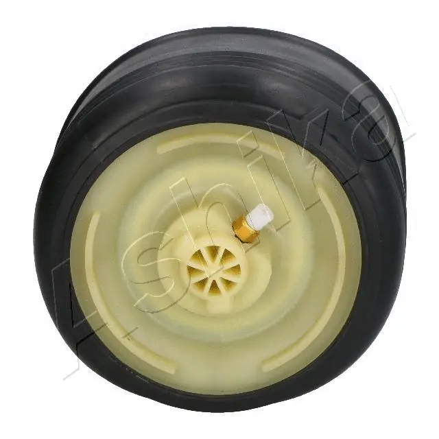 Bellow, air suspension