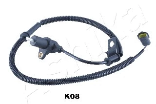 Sensor, wheel speed (151-0K-K08)