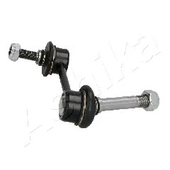 Stabiliser Bar, suspension