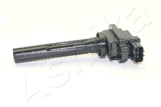 Ignition Coil (78-08-810)