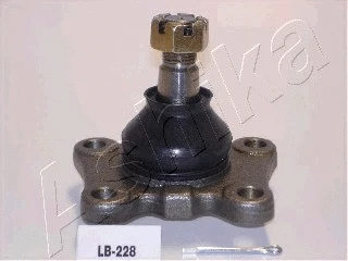 Ball Joint (53-02-228)