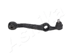 Control/Trailing Arm, wheel suspension (71-06-698R)