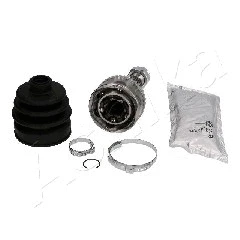 Joint Kit, drive shaft (62-0H-H00)