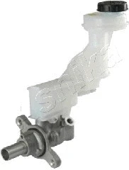 Brake Master Cylinder (68-01-154)