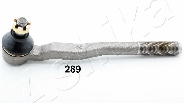 Tie Rod End (111-02-289)