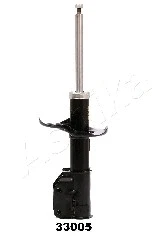 Shock Absorber (MA-33005)