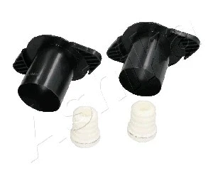 Dust Cover Kit, shock absorber (159-04-407)