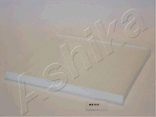 Filter, cabin air (21-KI-K10)