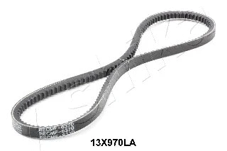 V-Belt (109-13X970)