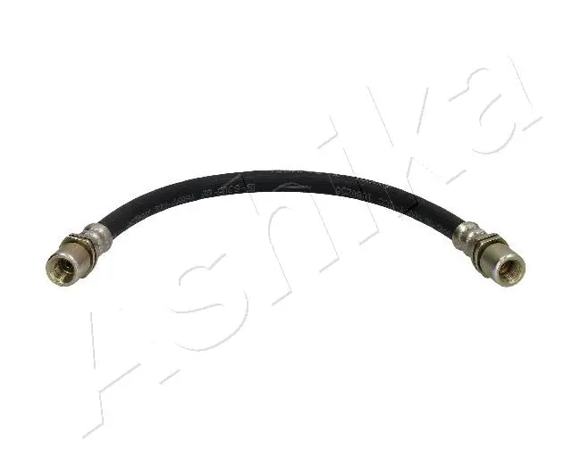 Holding Bracket, brake hose (69-02-2107)