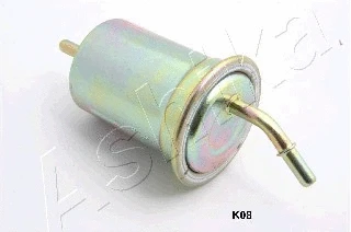 Fuel Filter (30-K0-008)