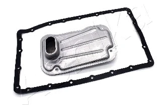 Hydraulic Filter, automatic transmission (FTA068)