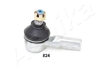 Tie Rod End (111-08-824)